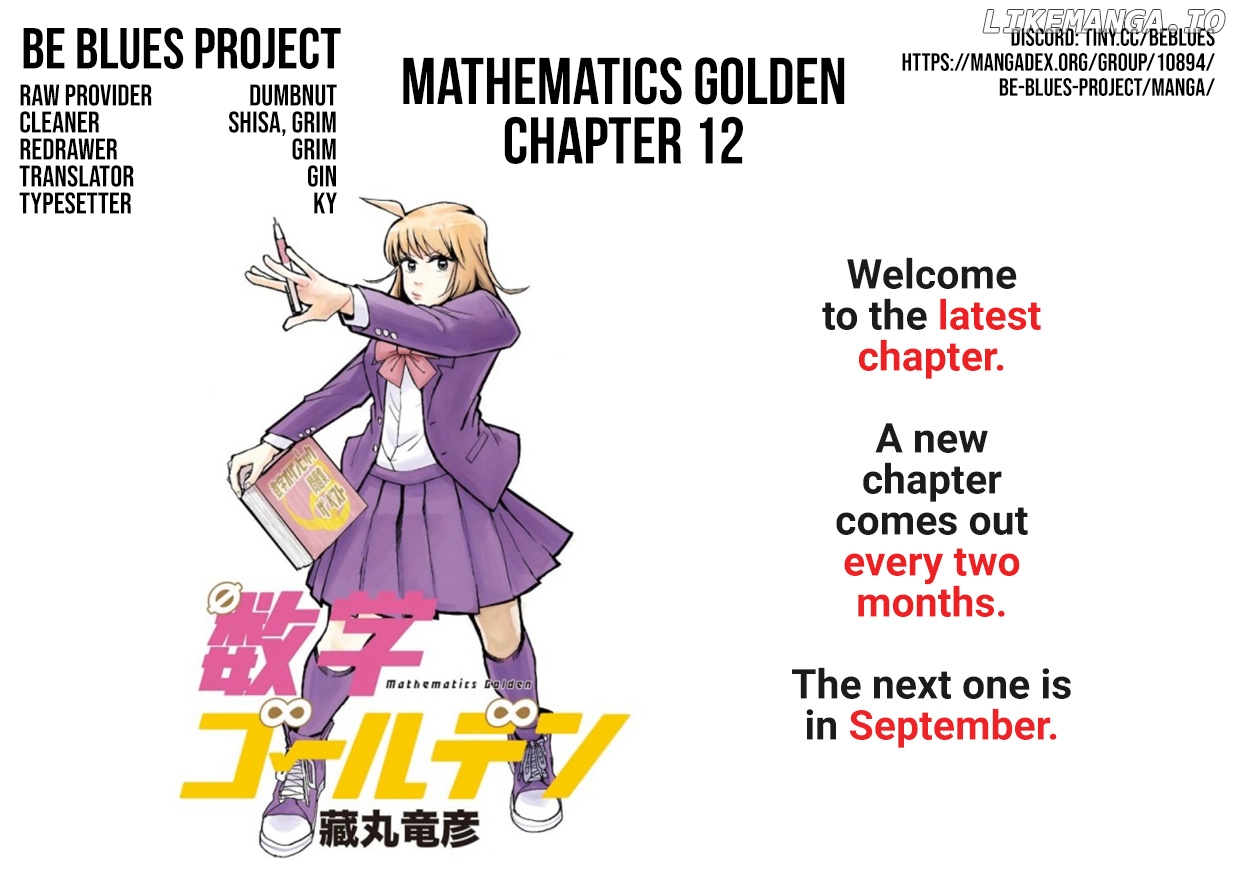 Mathematics Golden chapter 12 - page 45