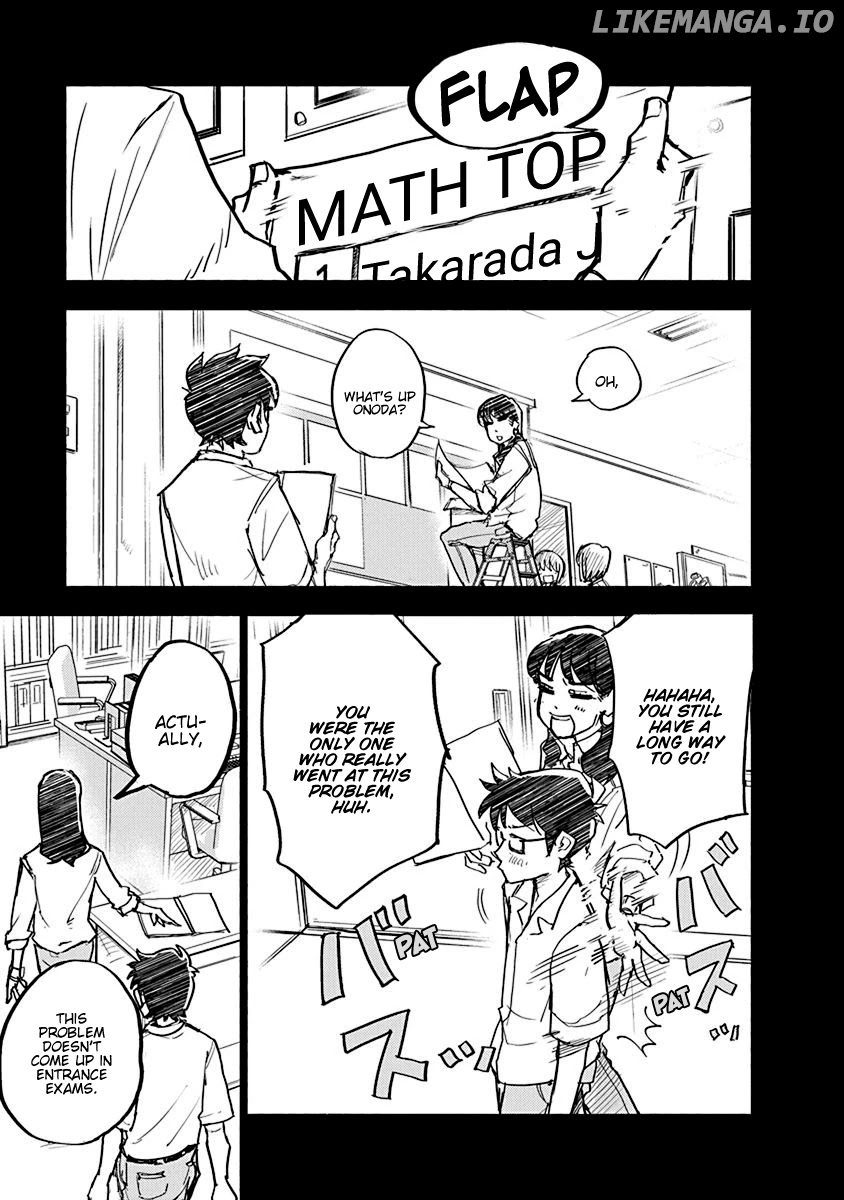 Mathematics Golden chapter 2 - page 11