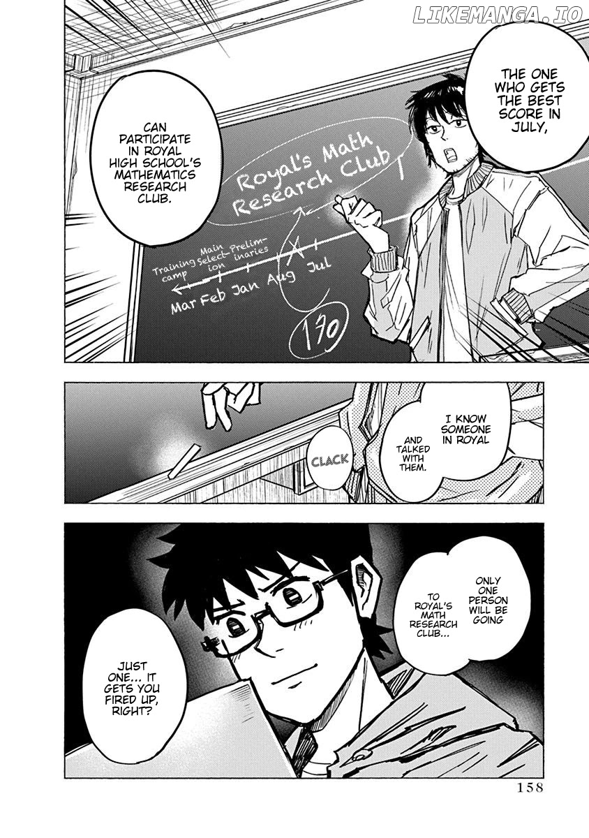 Mathematics Golden chapter 4 - page 10