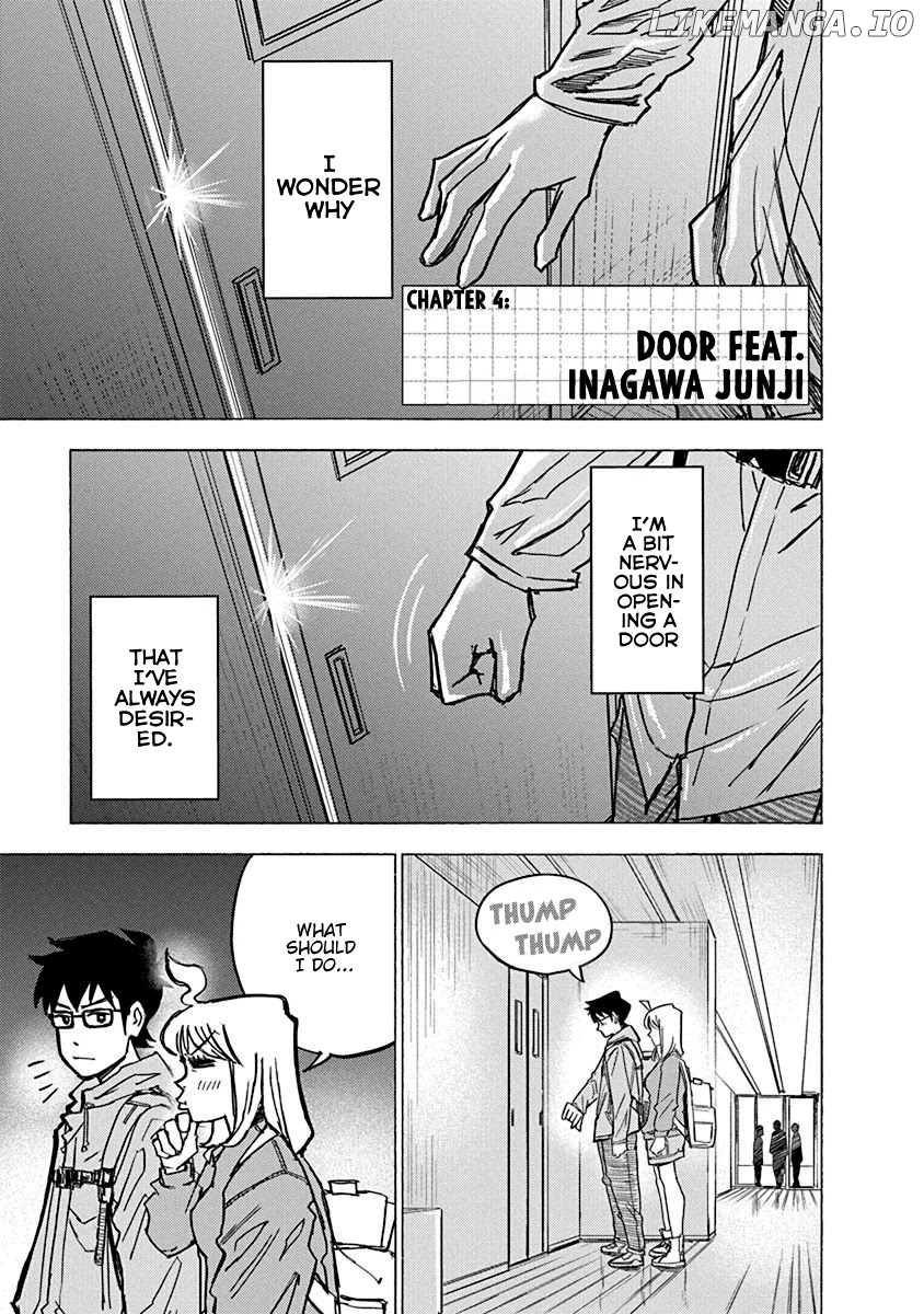 Mathematics Golden chapter 4 - page 2