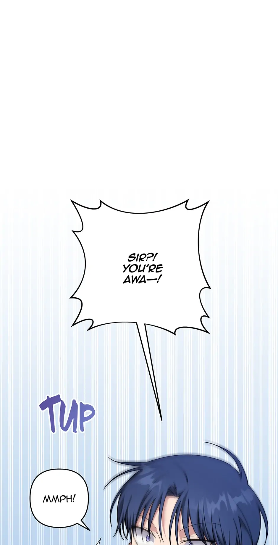 What It Means to be You? Chapter 86 - page 15