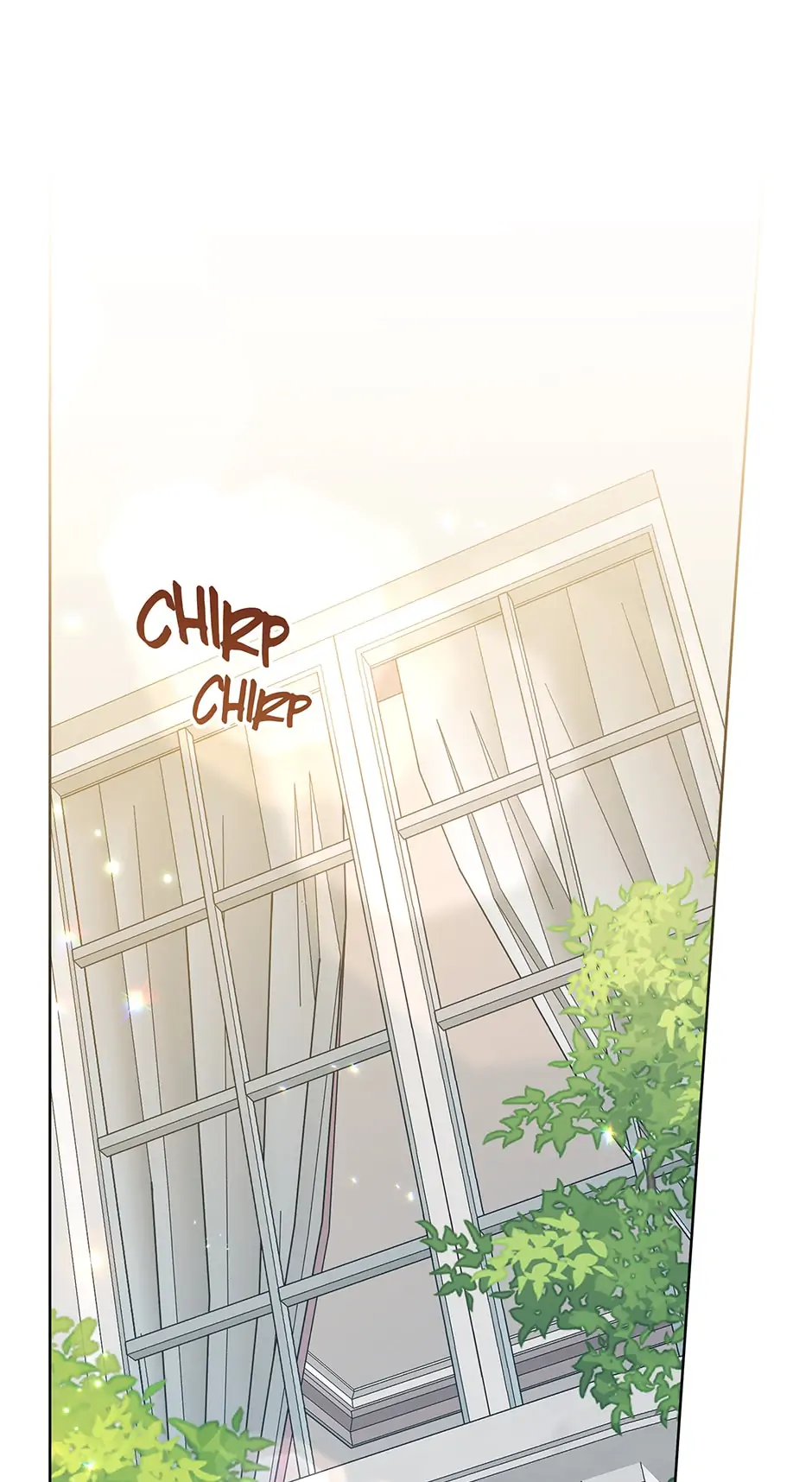 What It Means to be You? Chapter 86 - page 36