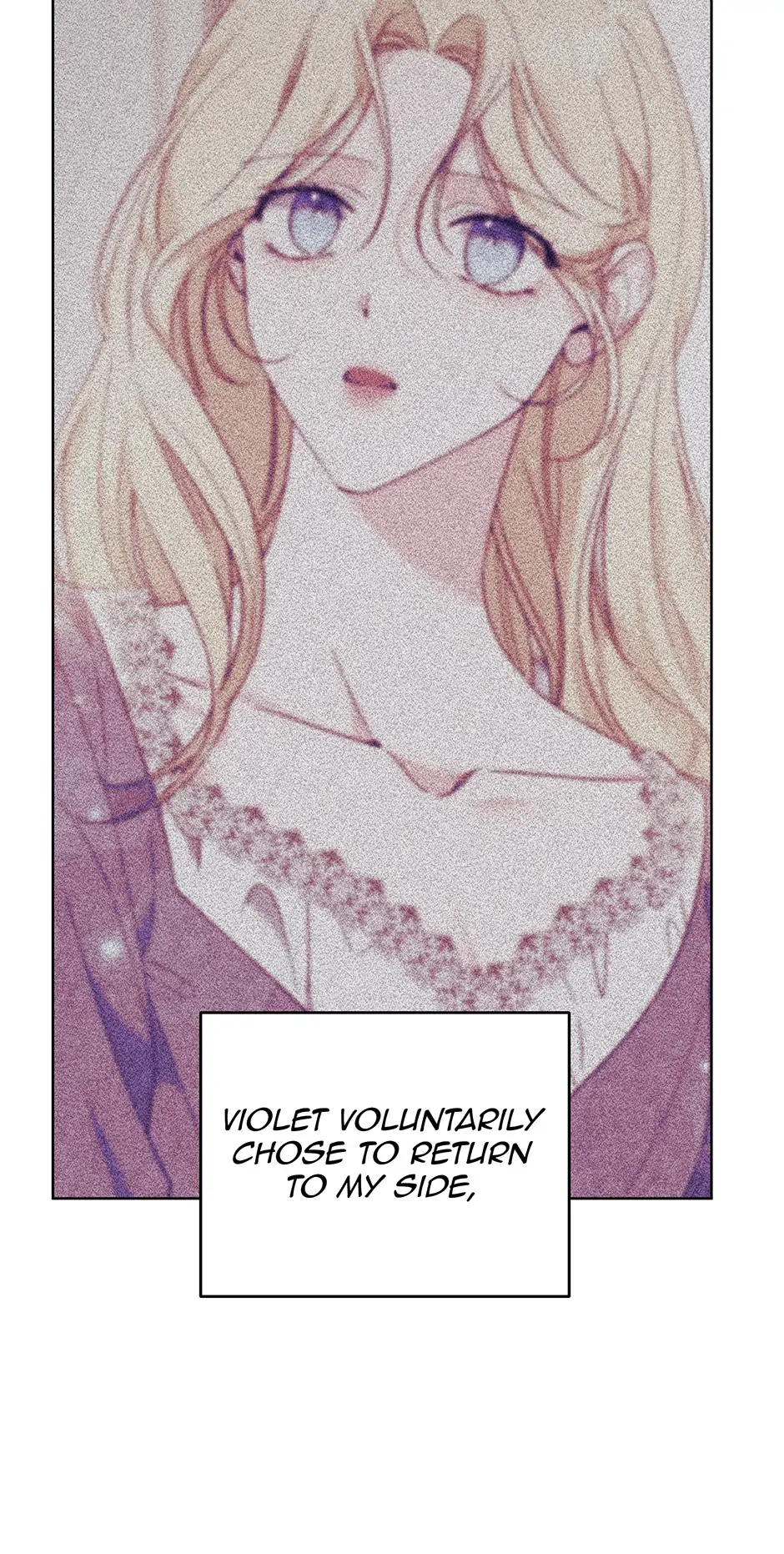 What It Means to be You? Chapter 86 - page 3