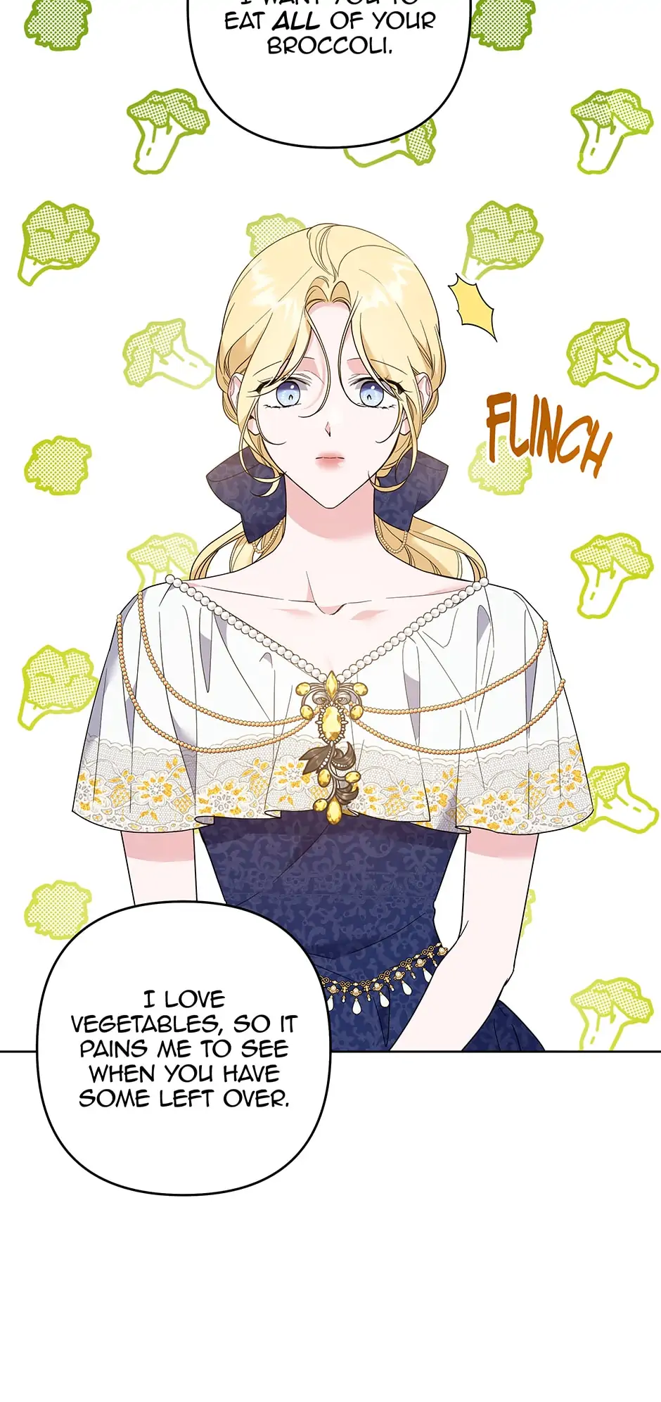 What It Means to be You? Chapter 86 - page 52