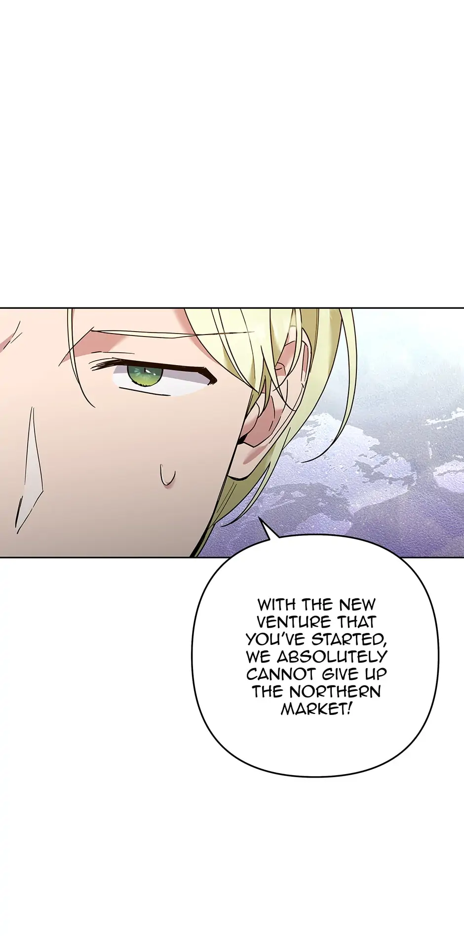 What It Means to be You? Chapter 75 - page 30