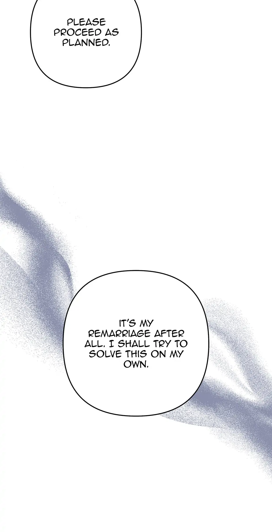 What It Means to be You? Chapter 75 - page 42