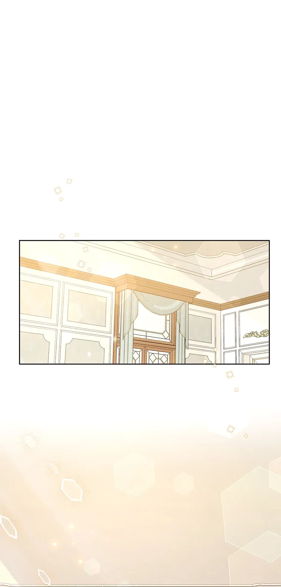 What It Means to be You? Chapter 76 - page 1