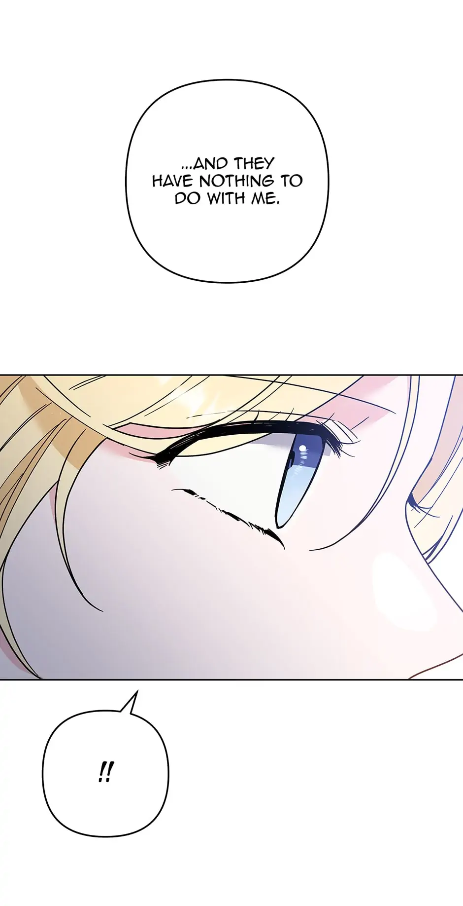 What It Means to be You? Chapter 76 - page 24