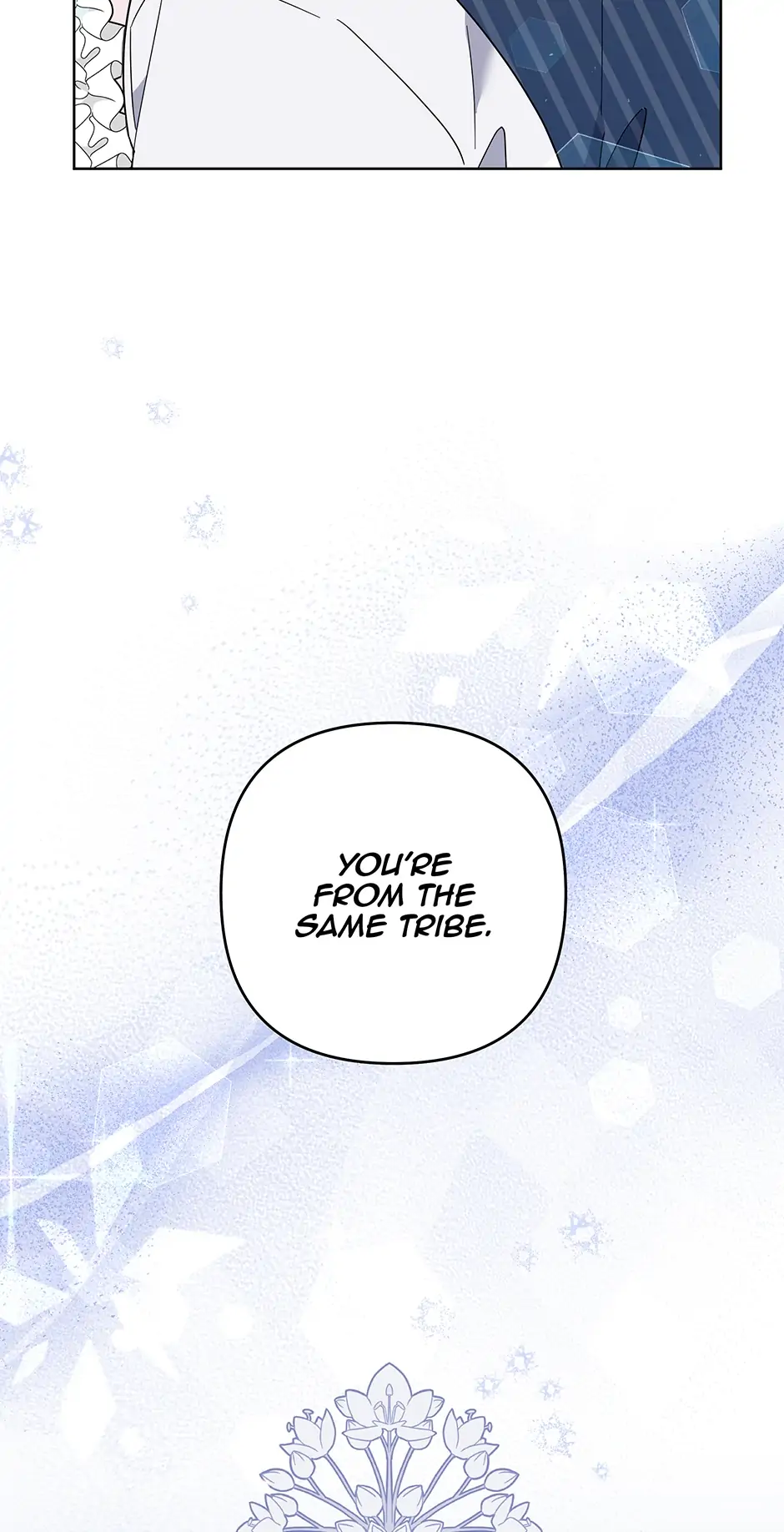 What It Means to be You? Chapter 76 - page 26