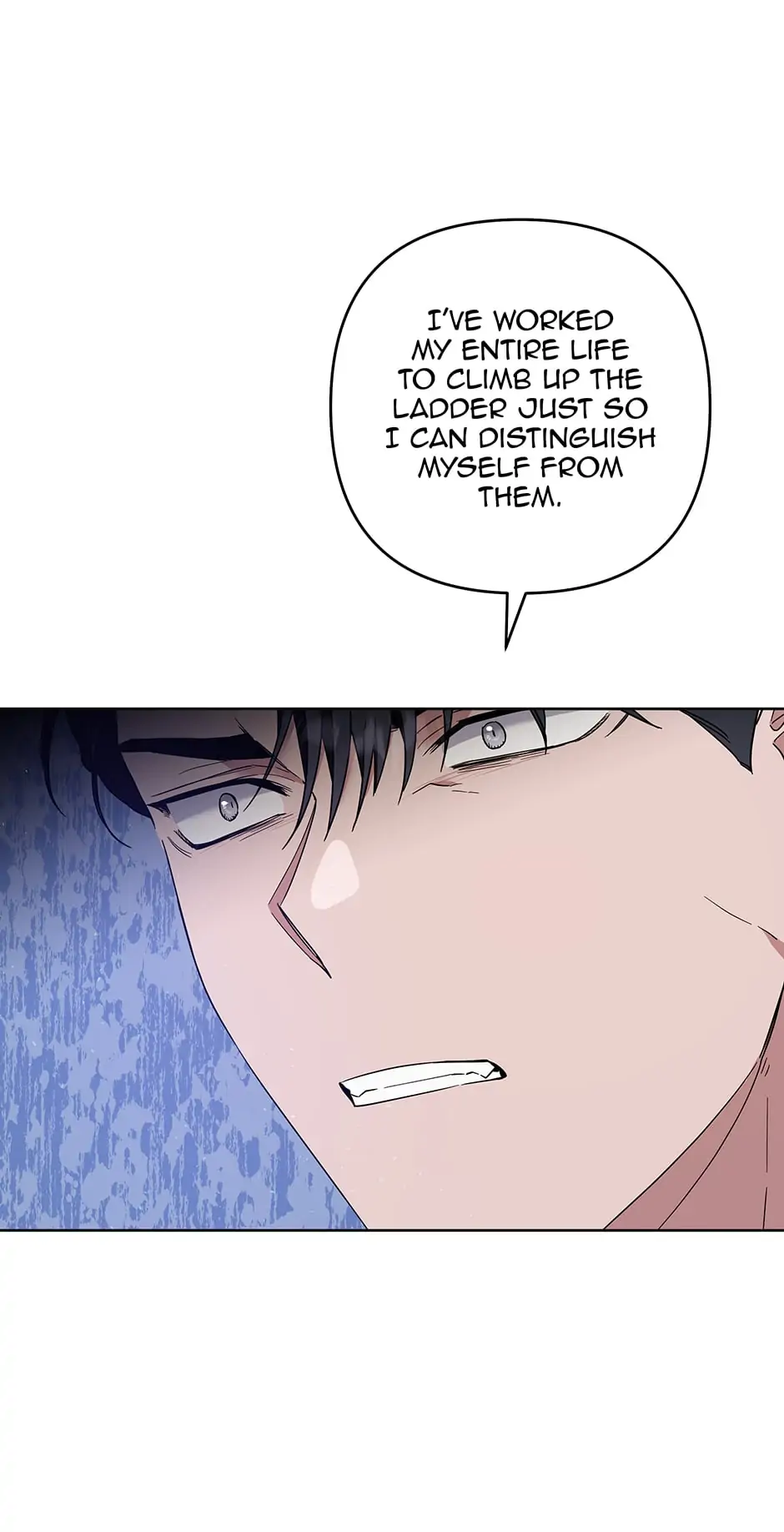 What It Means to be You? Chapter 76 - page 29