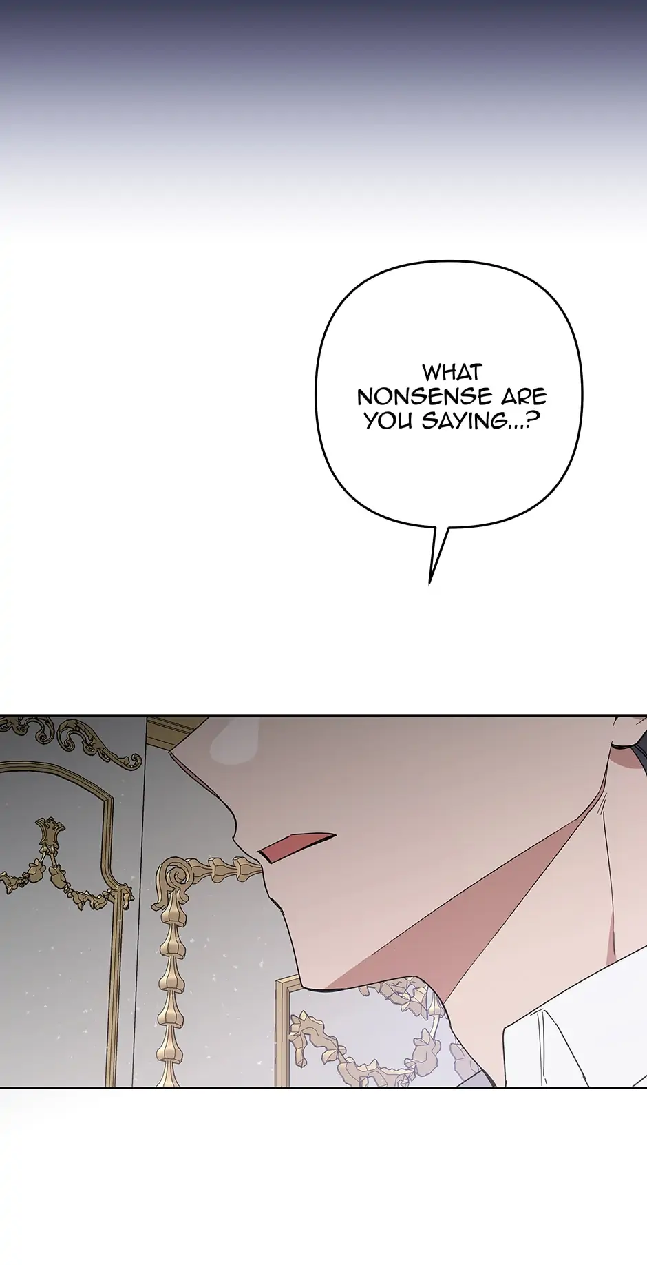 What It Means to be You? Chapter 76 - page 43