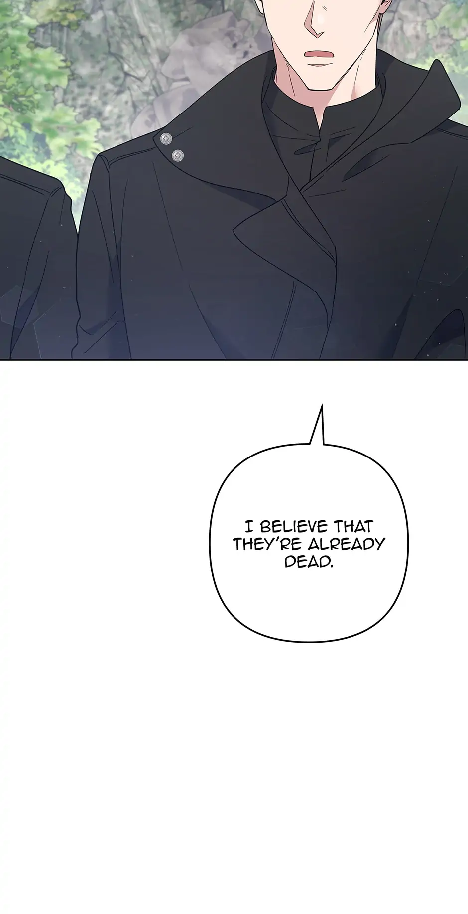 What It Means to be You? Chapter 76 - page 51