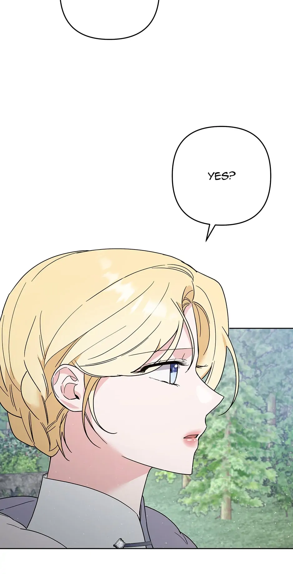 What It Means to be You? Chapter 76 - page 53
