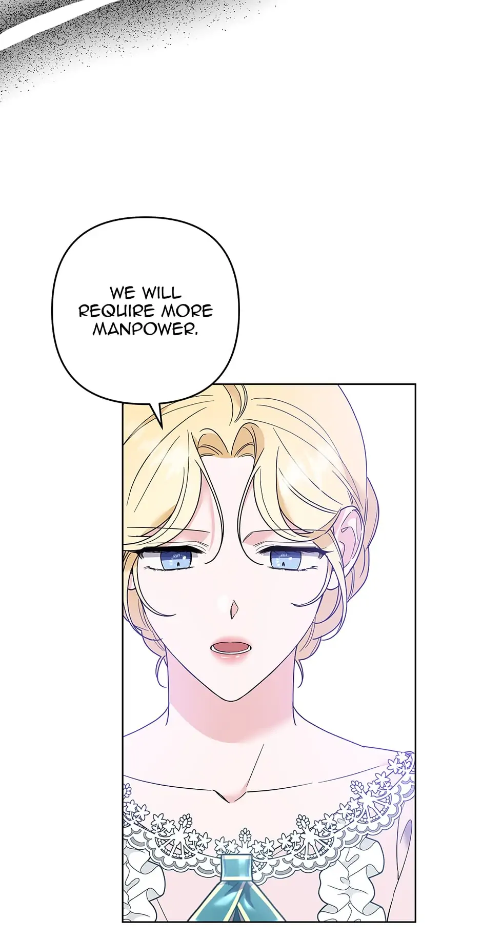 What It Means to be You? Chapter 76 - page 7