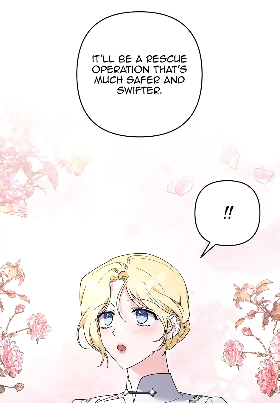 What It Means to be You? Chapter 77 - page 67