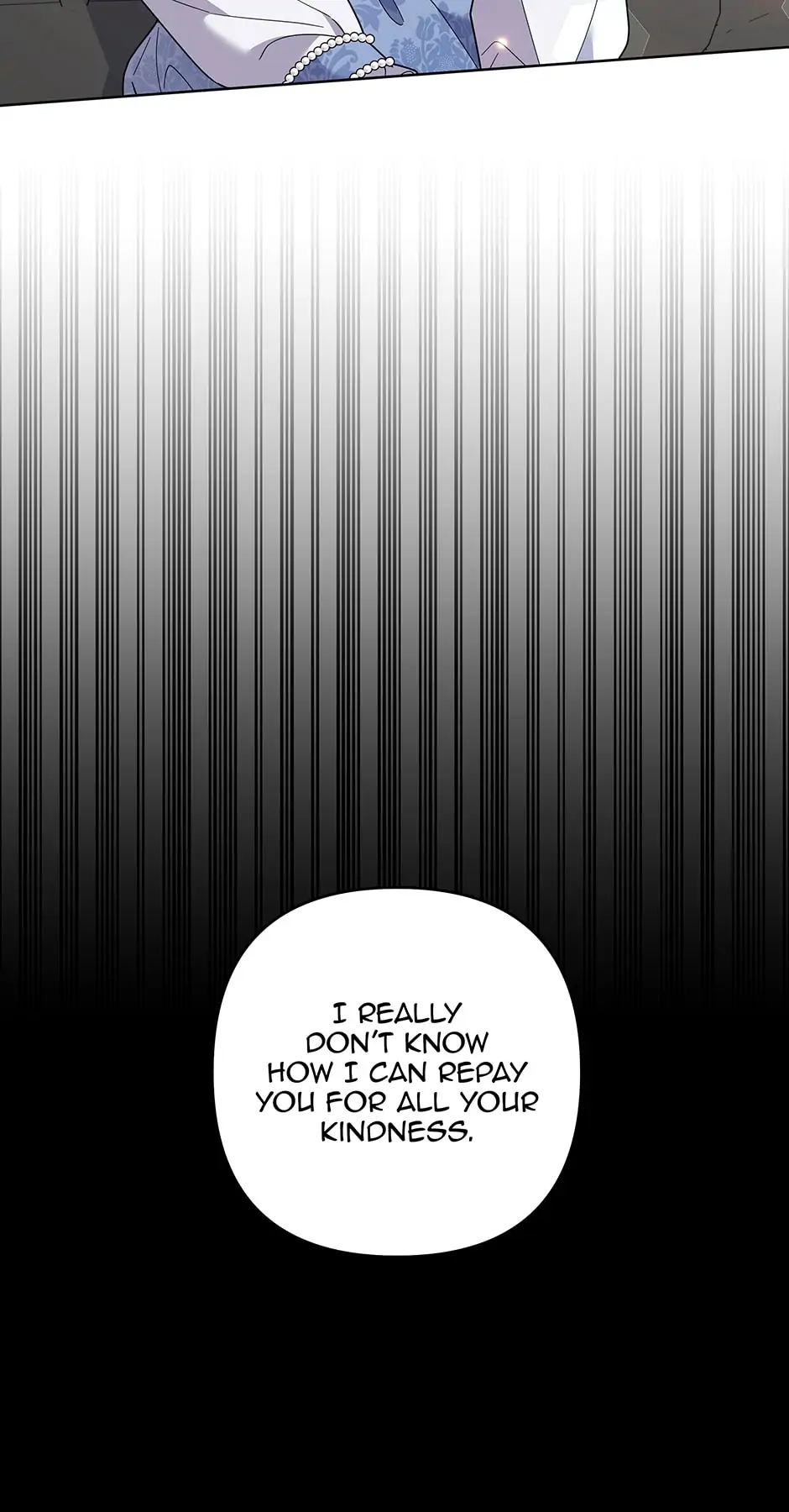 What It Means to be You? Chapter 79 - page 23