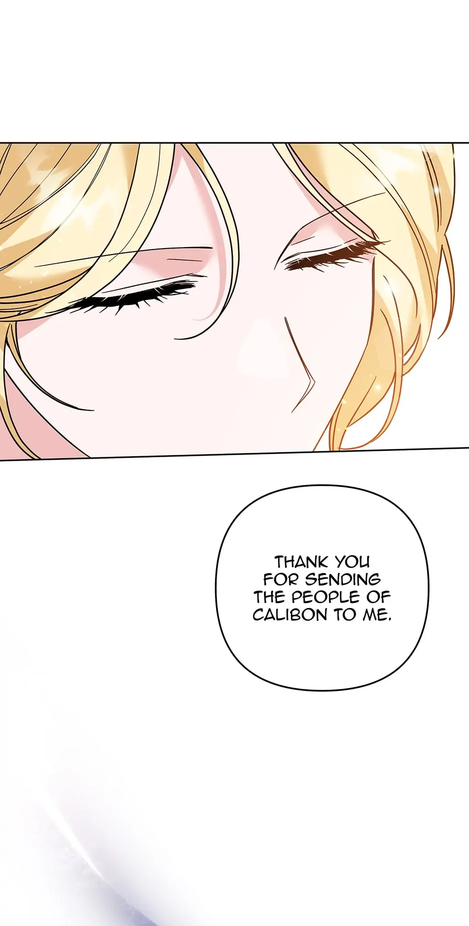 What It Means to be You? Chapter 79 - page 50