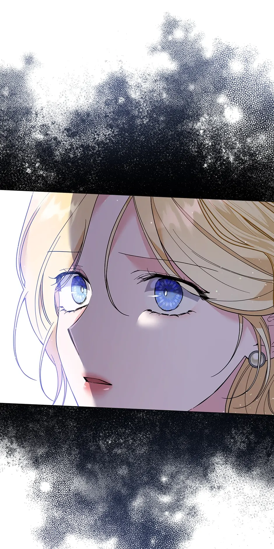 What It Means to be You? Chapter 80 - page 29