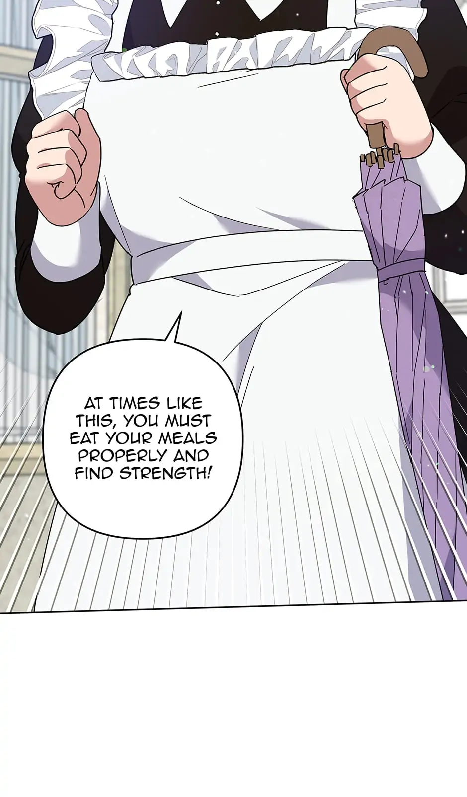What It Means to be You? Chapter 82 - page 15
