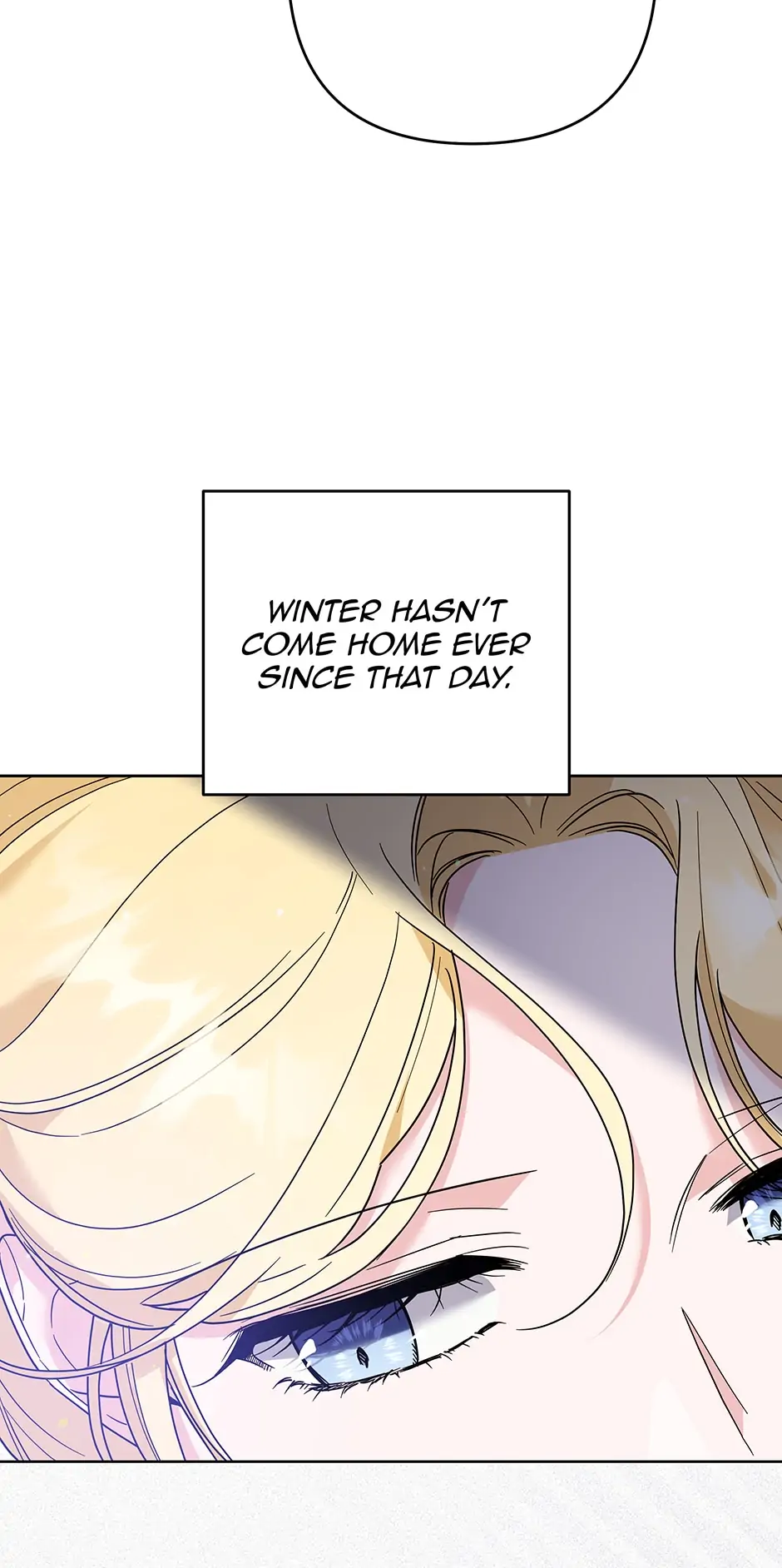 What It Means to be You? Chapter 82 - page 17
