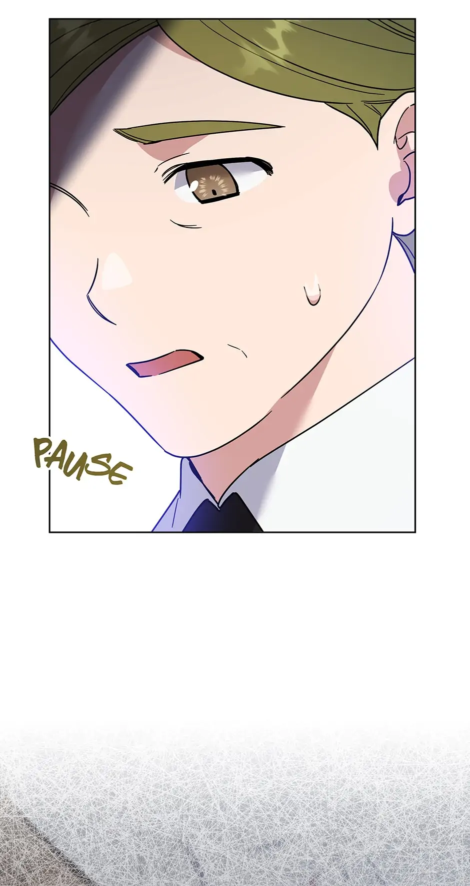 What It Means to be You? Chapter 82 - page 31