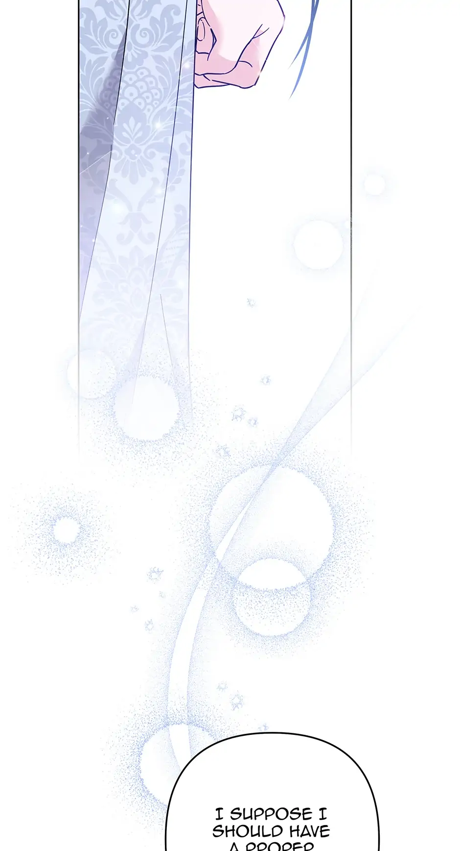 What It Means to be You? Chapter 82 - page 40