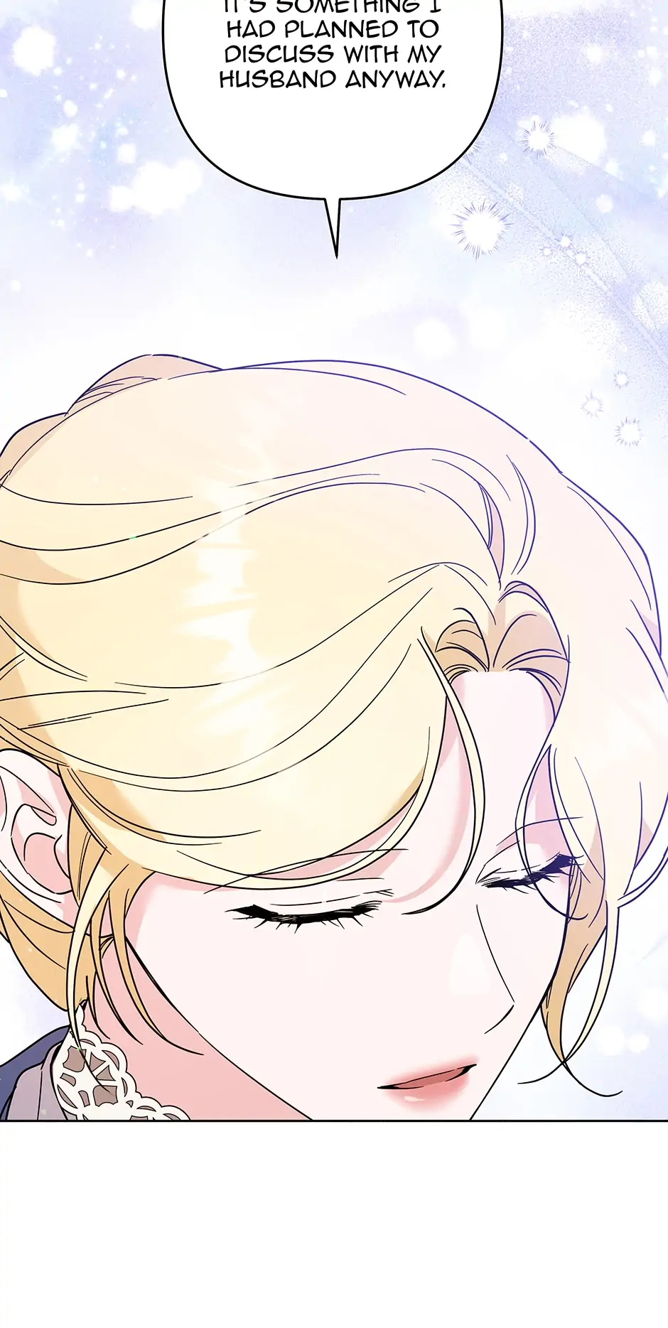 What It Means to be You? Chapter 82 - page 48