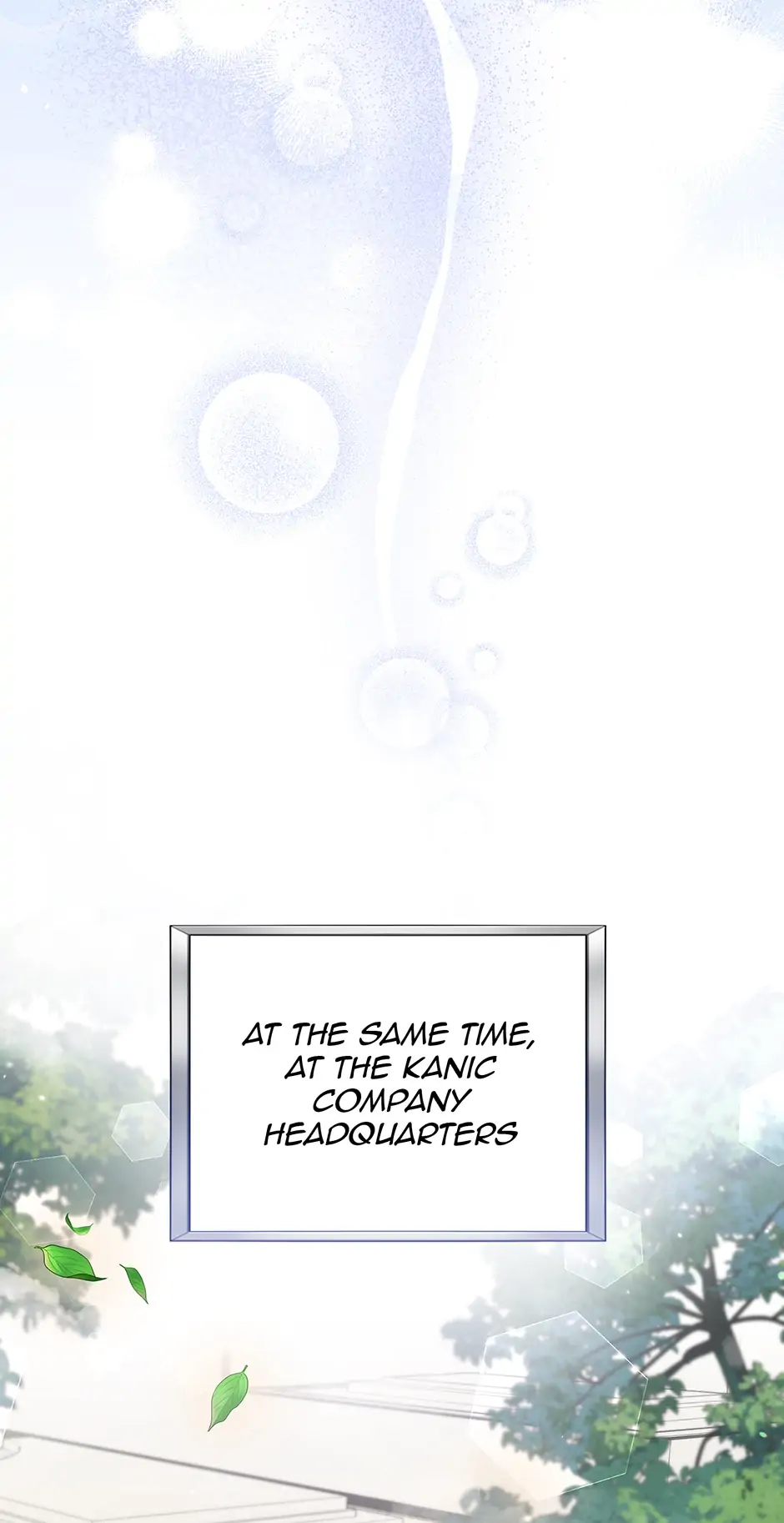 What It Means to be You? Chapter 82 - page 50