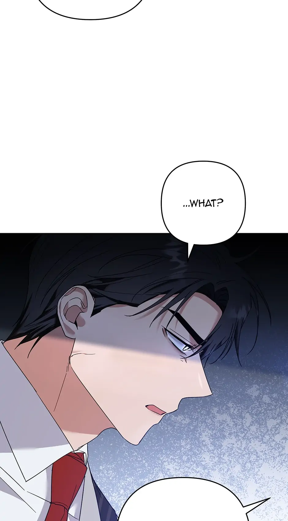 What It Means to be You? Chapter 82 - page 55