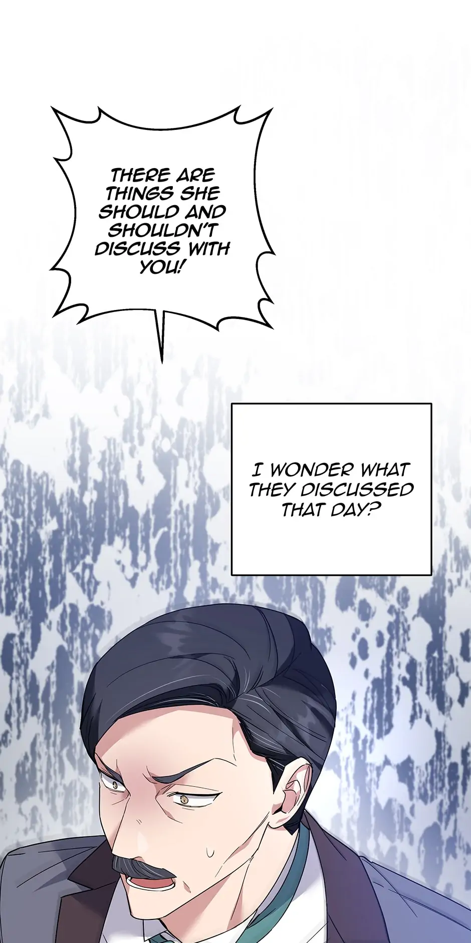 What It Means to be You? Chapter 82 - page 80