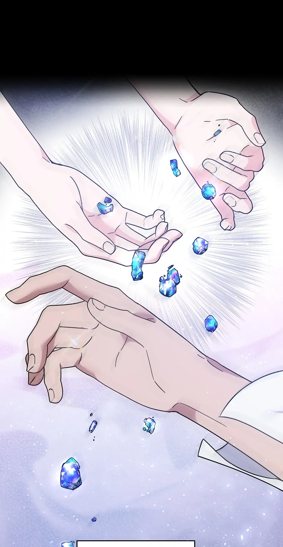 What It Means to be You? Chapter 82 - page 91