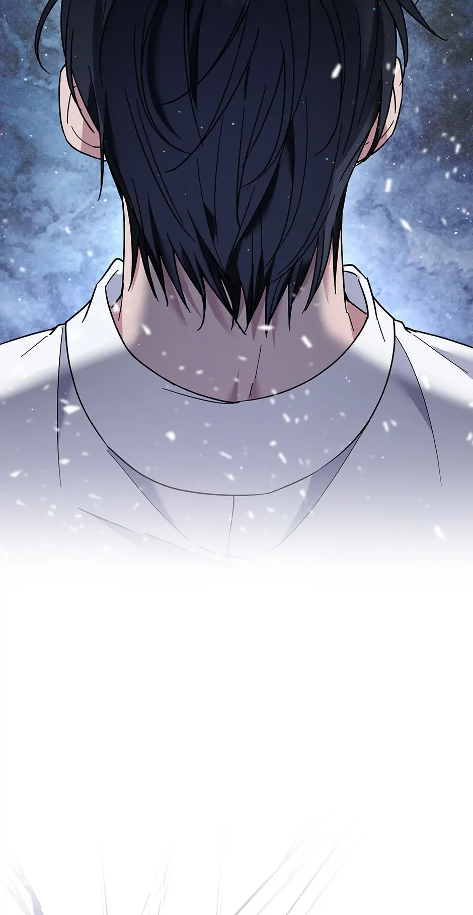 What It Means to be You? Chapter 82 - page 93