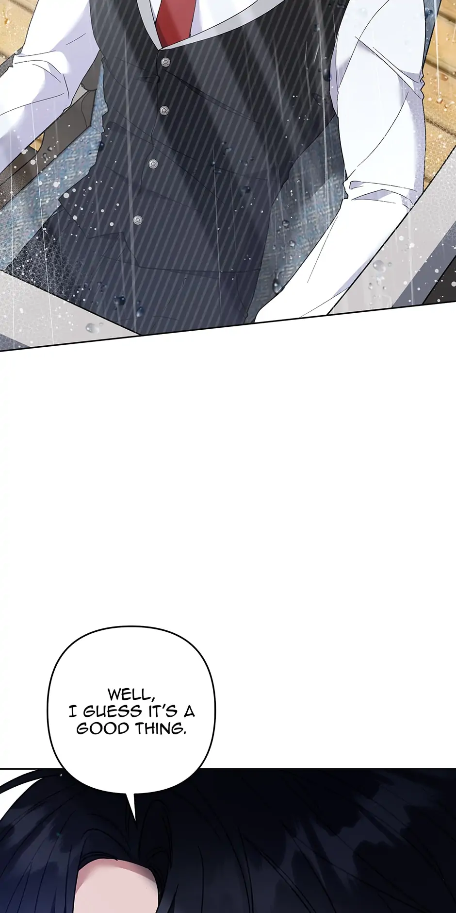 What It Means to be You? Chapter 83 - page 16