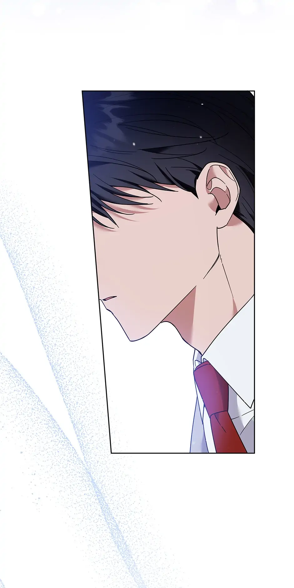 What It Means to be You? Chapter 83 - page 19