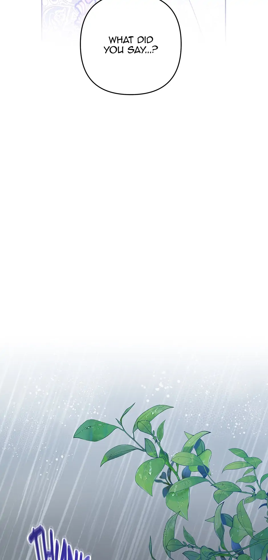 What It Means to be You? Chapter 83 - page 44