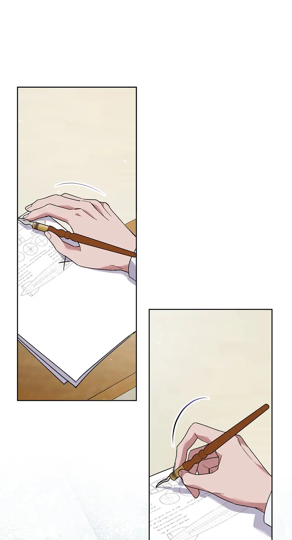 What It Means to be You? Chapter 83 - page 52