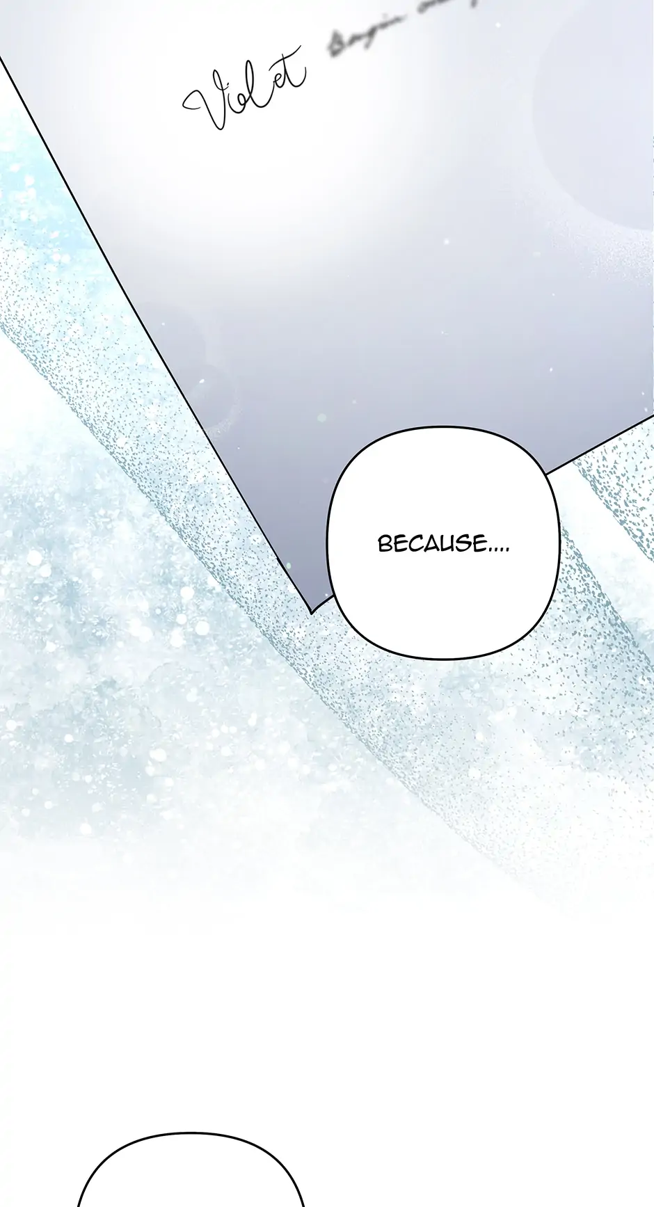 What It Means to be You? Chapter 83 - page 54