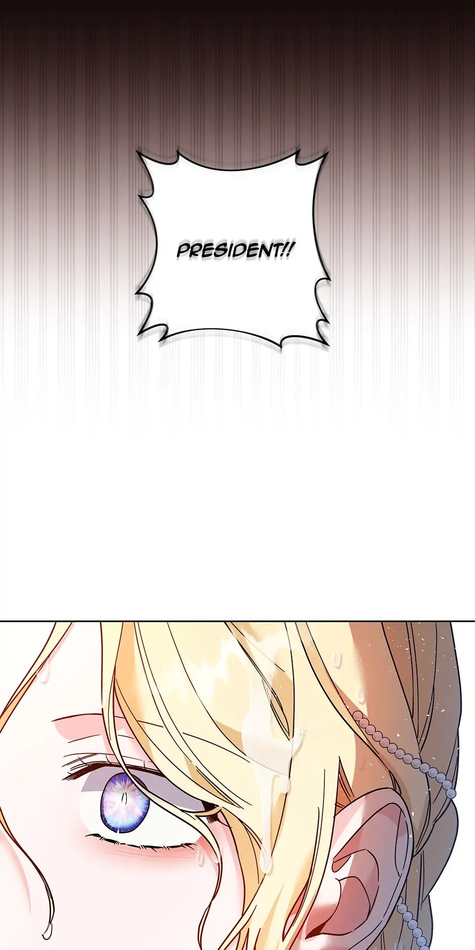 What It Means to be You? Chapter 84 - page 15