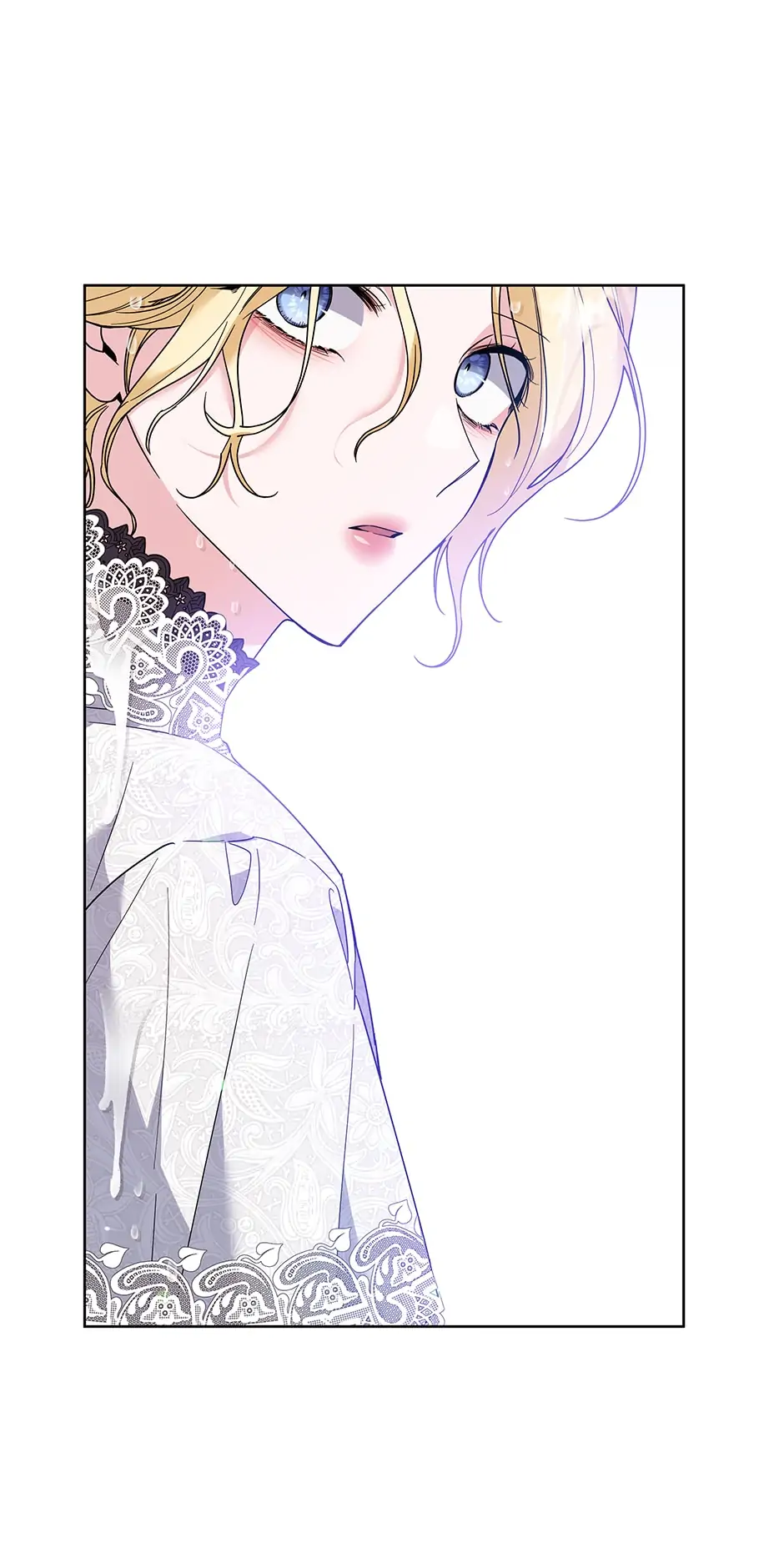 What It Means to be You? Chapter 84 - page 27