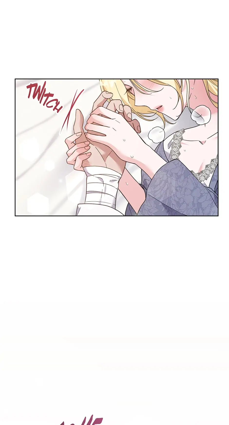 What It Means to be You? Chapter 84 - page 76
