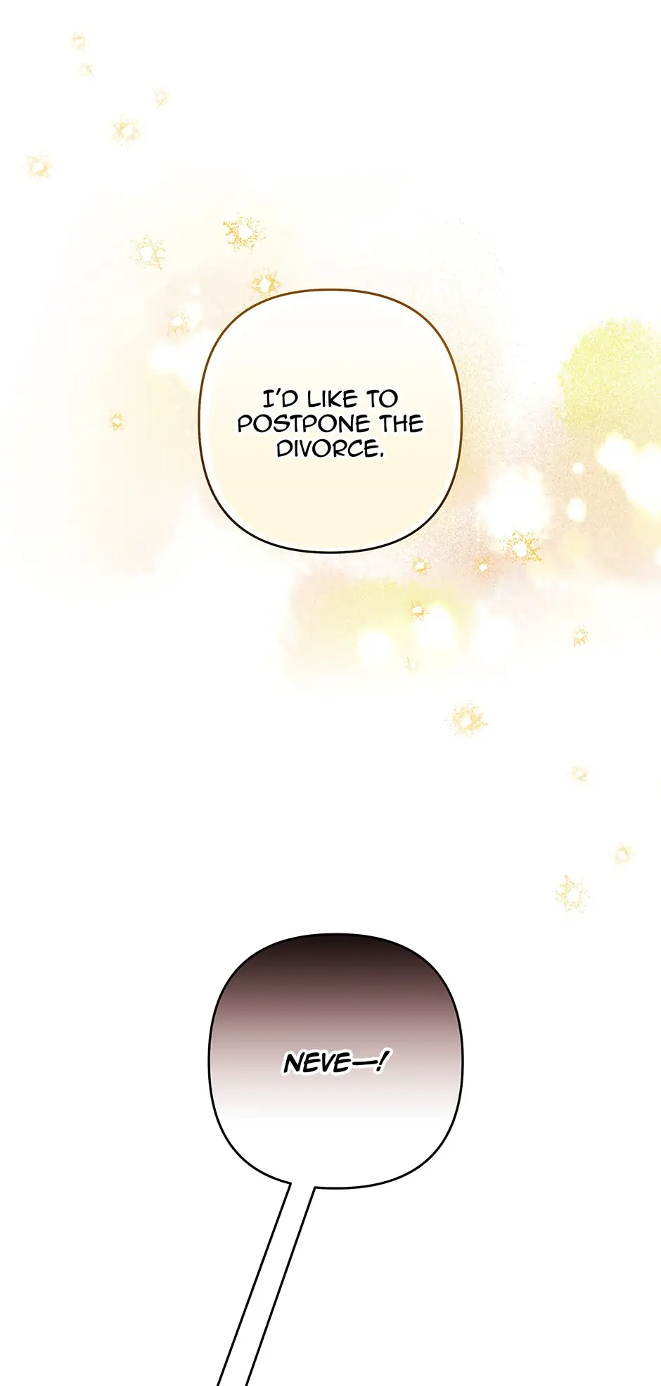 What It Means to be You? Chapter 85 - page 40
