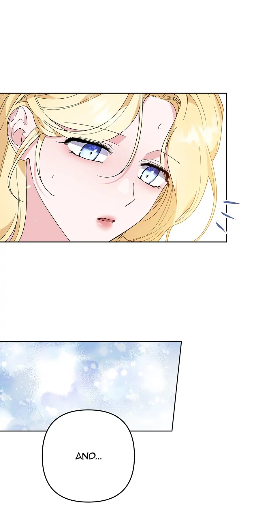 What It Means to be You? Chapter 85 - page 66