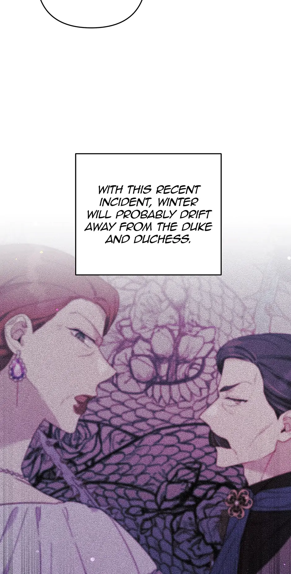 What It Means to be You? Chapter 85 - page 73