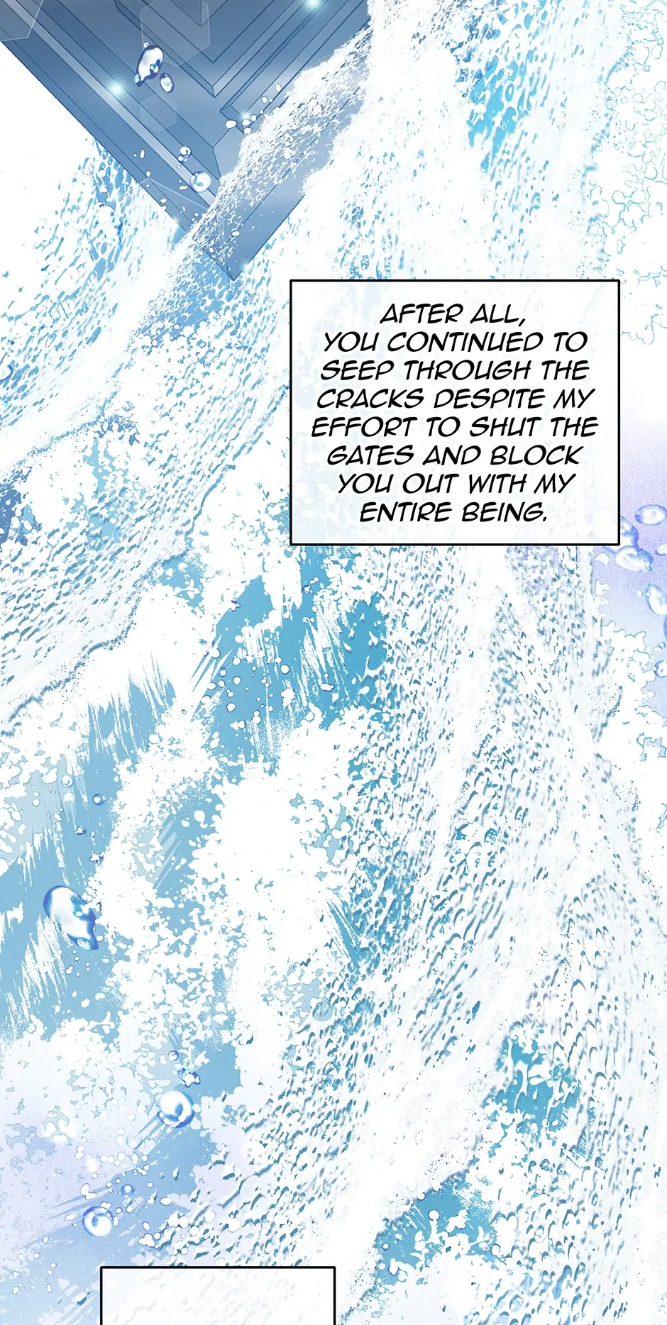 What It Means to be You? Chapter 85 - page 77