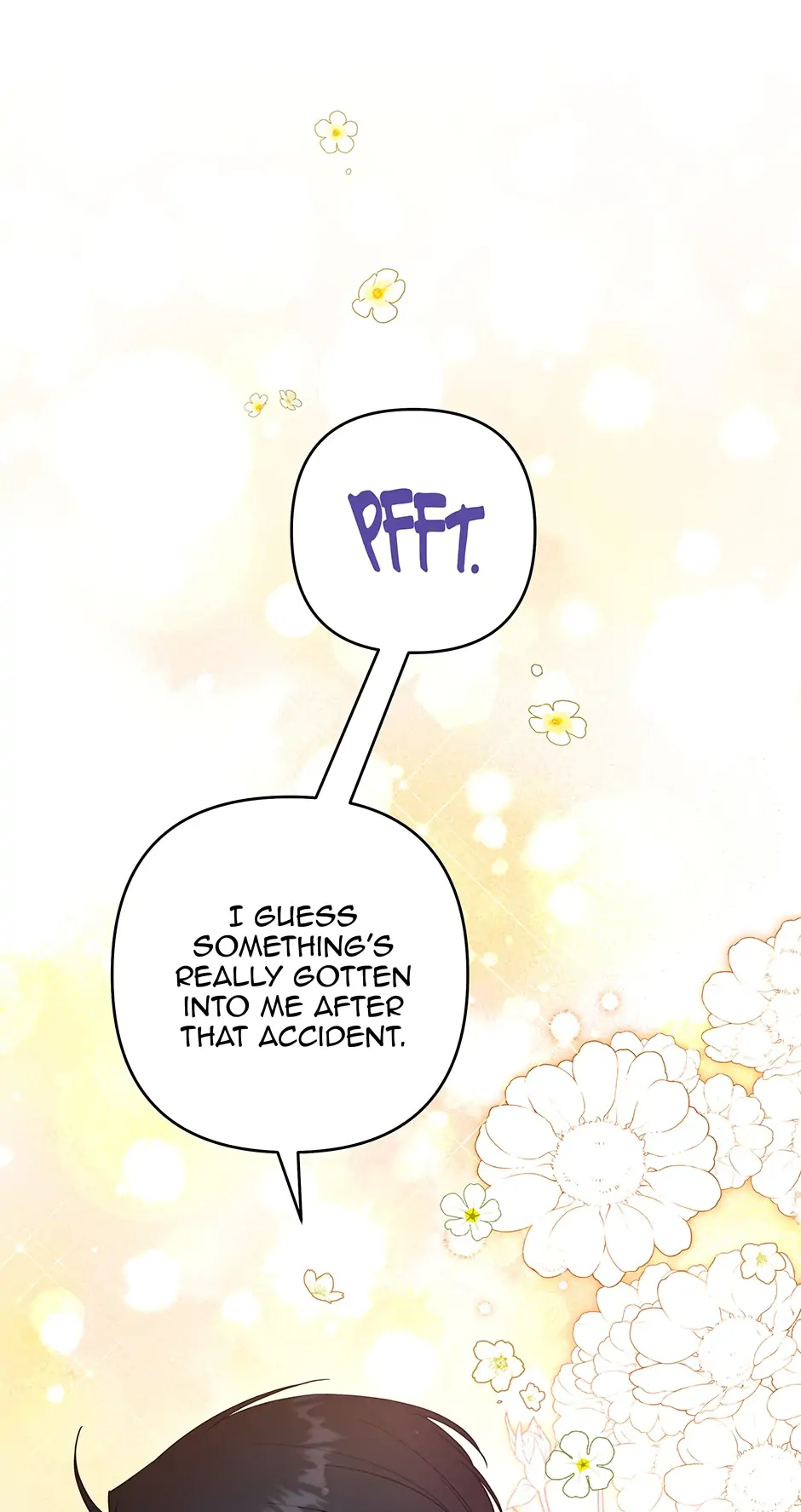What It Means to be You? Chapter 87 - page 75