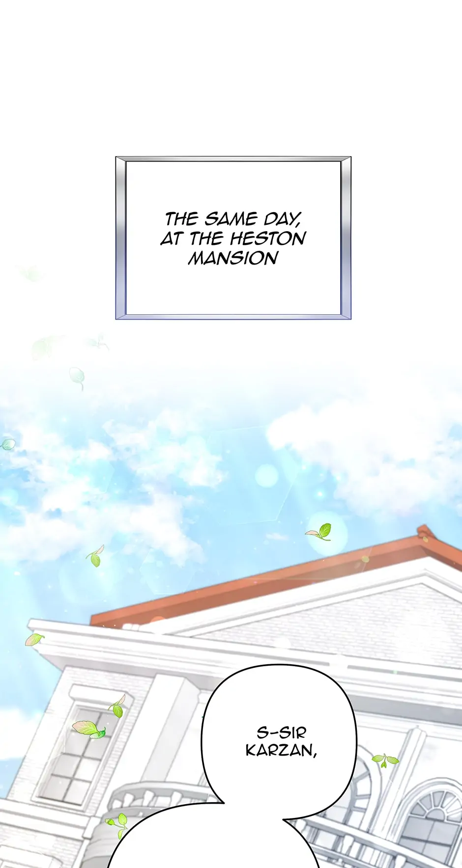 What It Means to be You? Chapter 87 - page 79