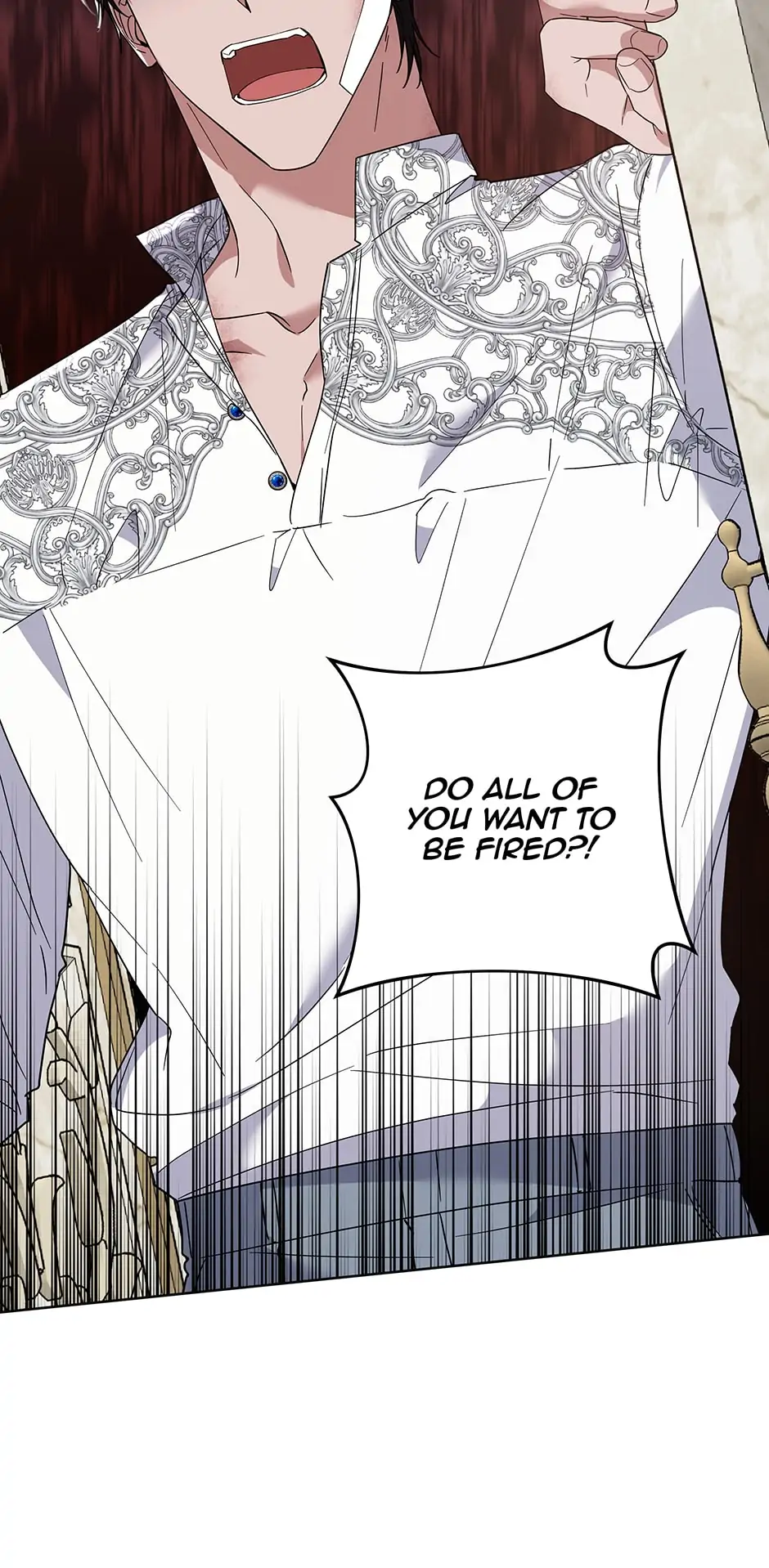 What It Means to be You? Chapter 88 - page 20