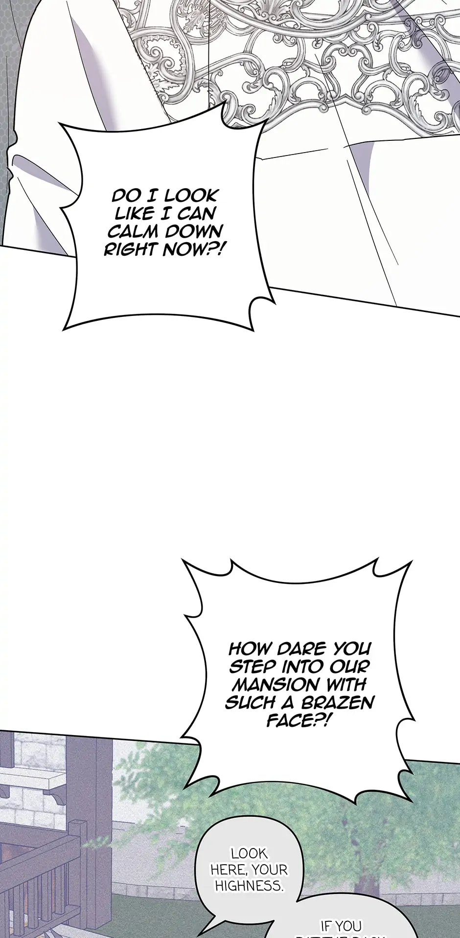 What It Means to be You? Chapter 88 - page 22