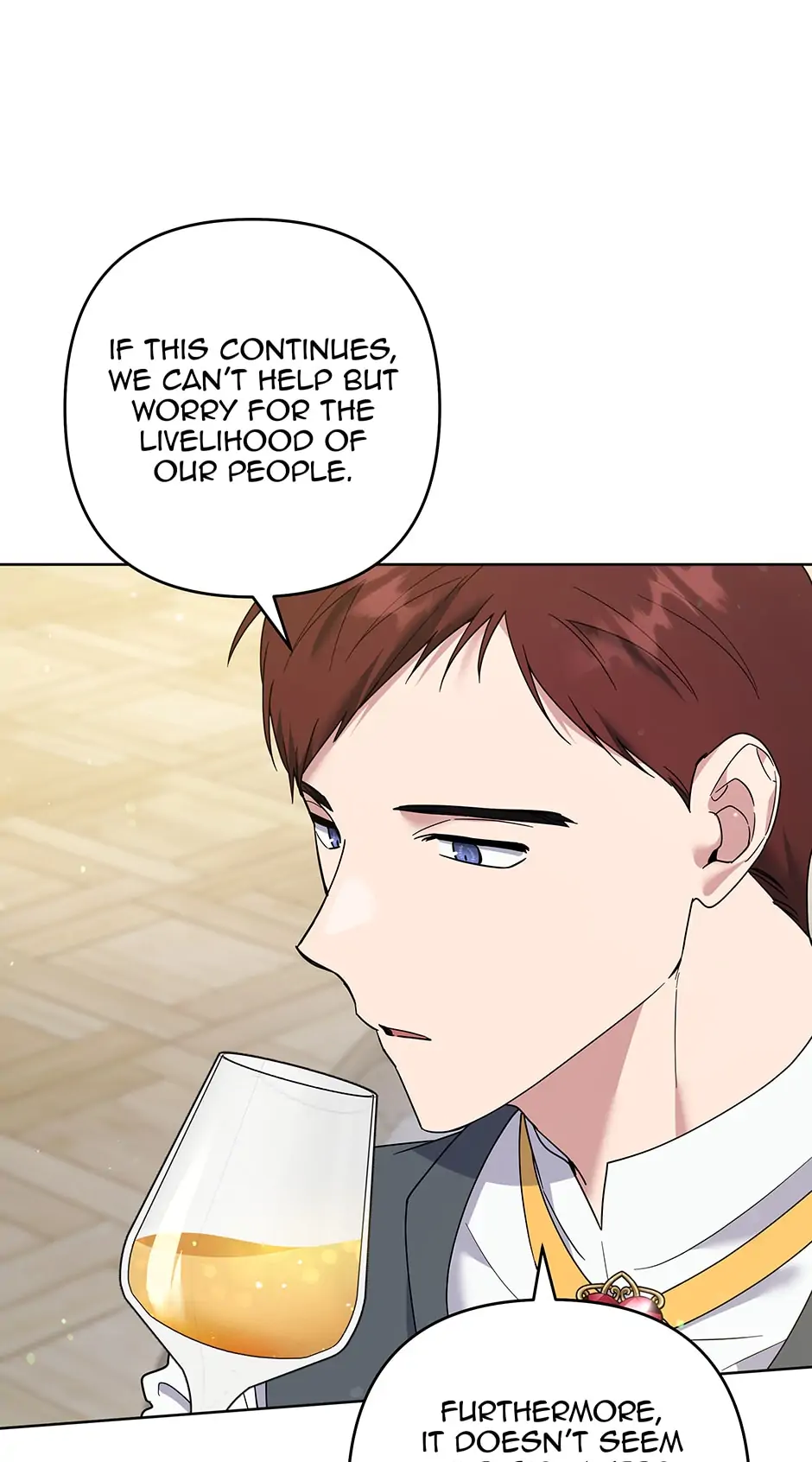 What It Means to be You? Chapter 88 - page 59