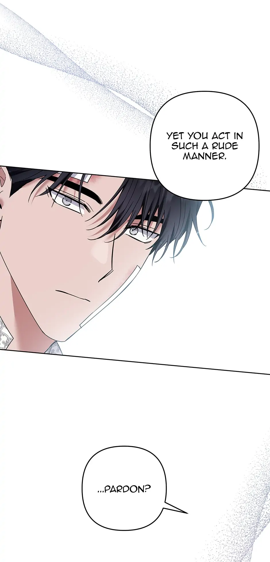 What It Means to be You? Chapter 88 - page 64